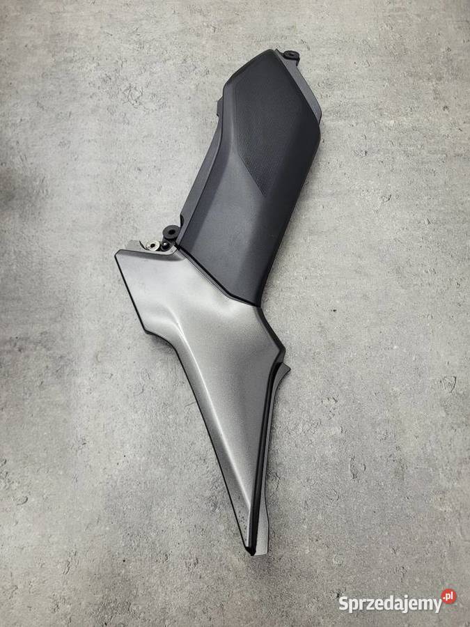 Kawasaki Z900 Z 900 24 OEM OWIEWKA MOCOWANIE Nowy Tomyśl