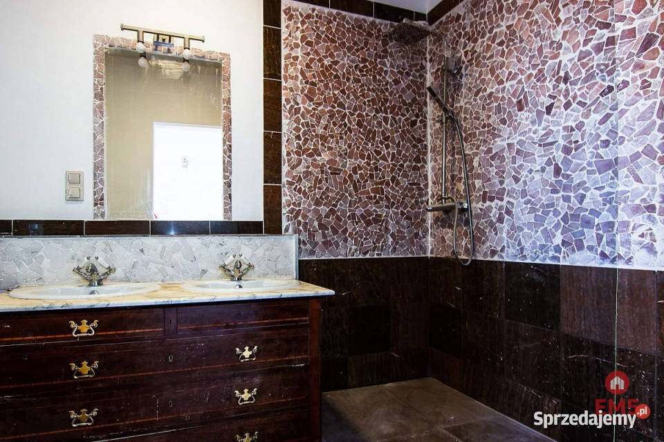 Kamienica Choroszcz 250m2 sprzedam