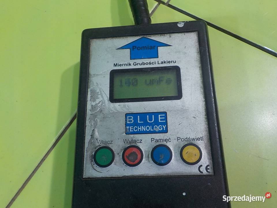 OPEL MERIVA B 17 CDTI 12r 5D blotnik prawy przod Suków