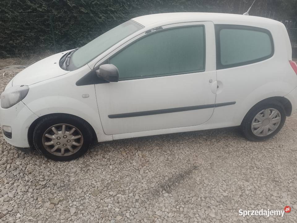 Sprzedam Trzebinia sprzedam