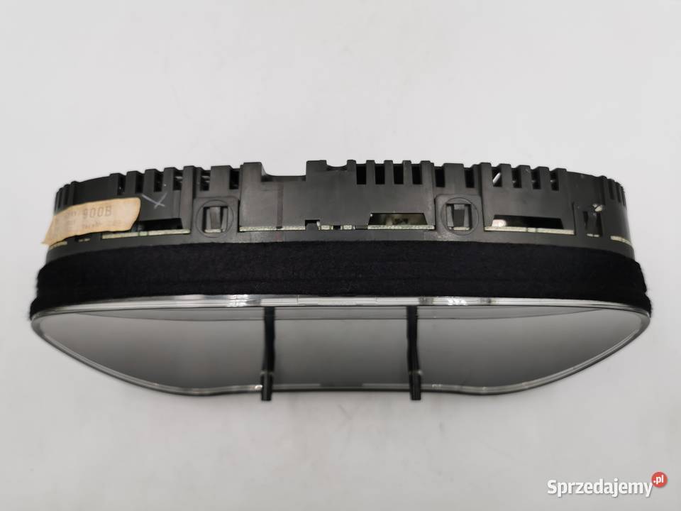 Licznik Zegary FIS Audi A3 8L Lift 19 TDI sprzedam