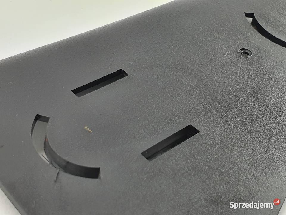 Oslona Spodu Peugeot Jet Force 50 Łódź sprzedam