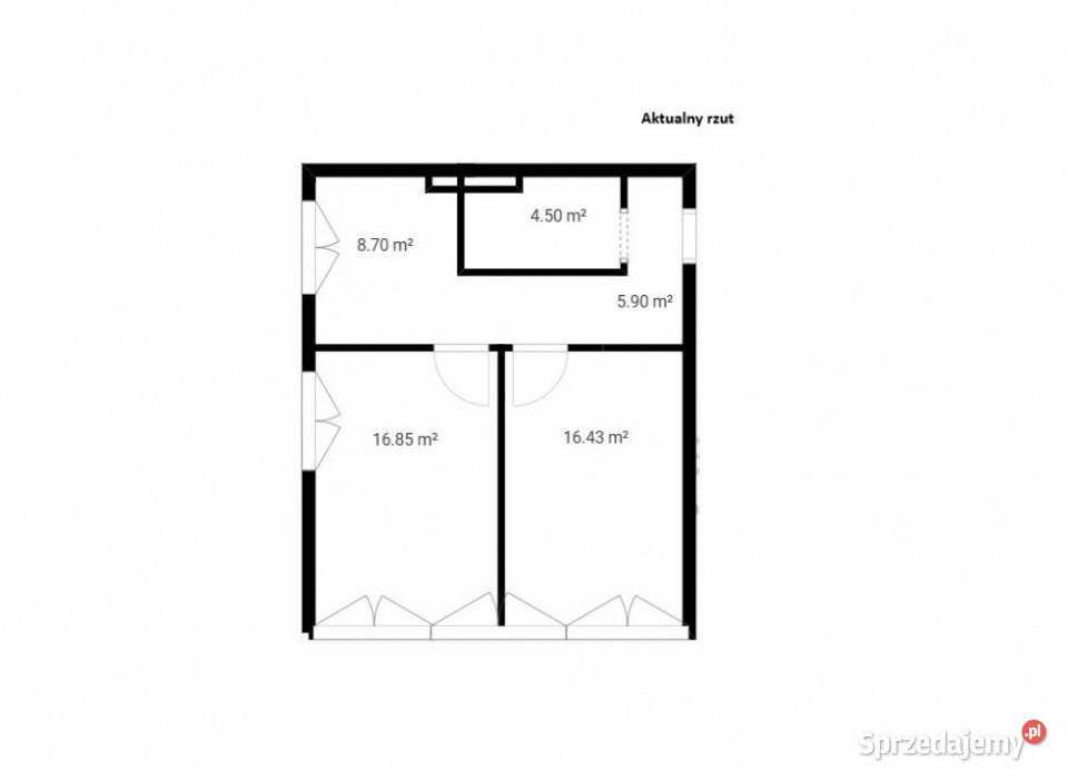 Jasne 23 pokojeTramwajSKMDo zamieszkaniaGARAŻ Gdańsk sprzedam