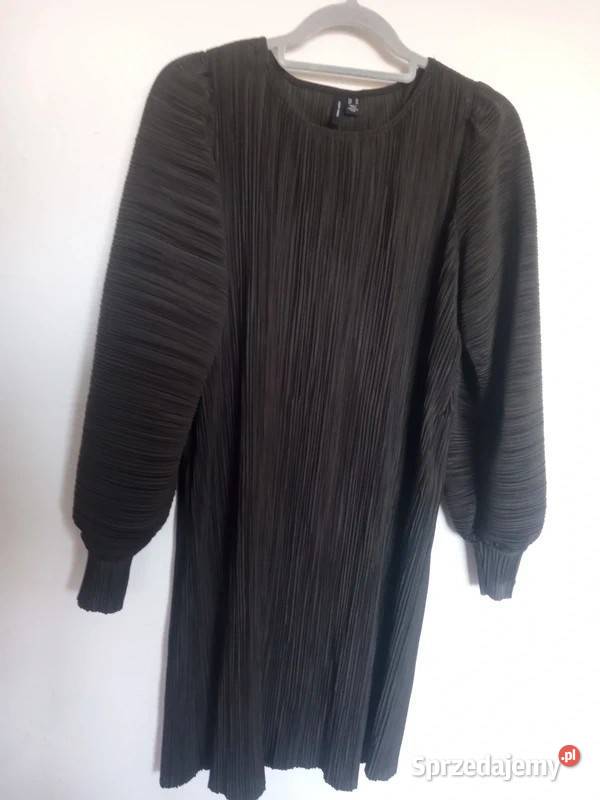 Sukienka Vero Moda XS Wojcieszków sprzedam