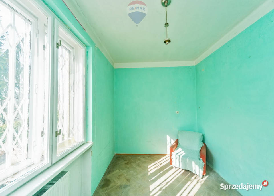 WYJATKOWA ZABYTKOWA WILLA W WIŚLE Nieruchomości Wisła sprzedam