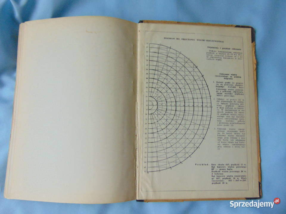 Tablice nawigacyjne TN62 lubelskie Lublin