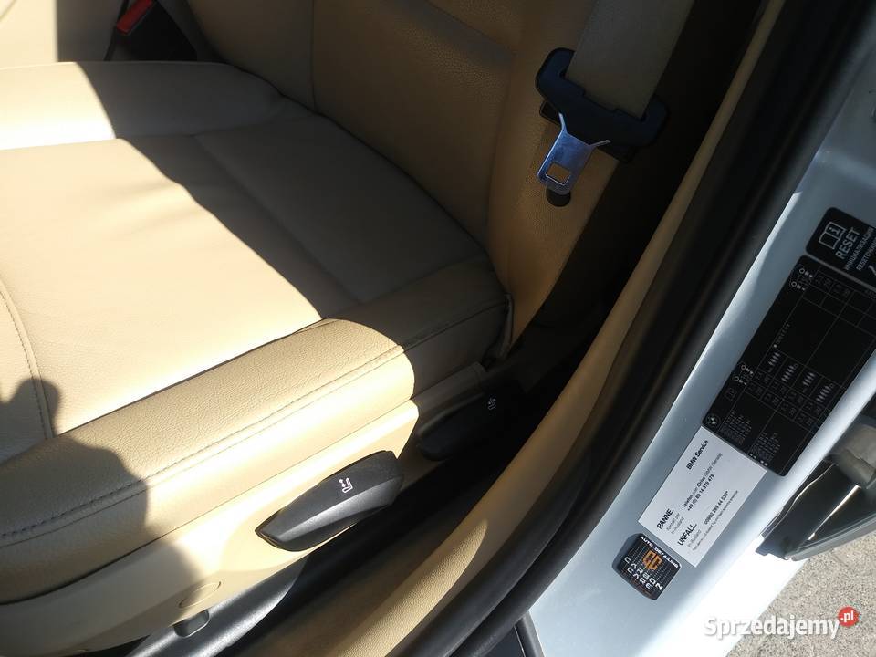 Zadbana indyvidual Poznań