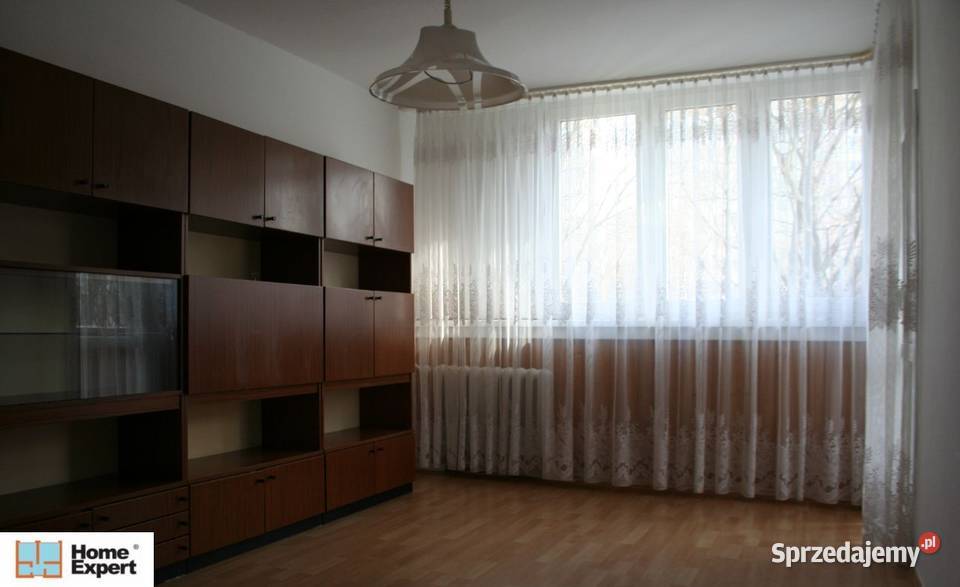 3pok 49met Litomskiej WINDAROZKŁADBALKON Wrocław