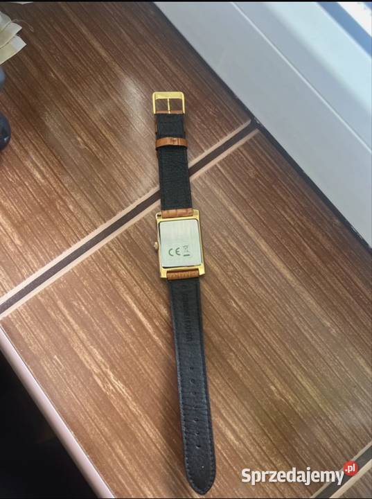 Casio MTP1234 Dodatki Żory