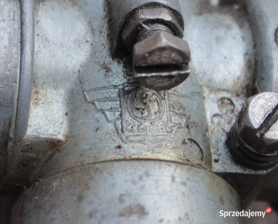 WFM OSA JUNAK GAŹNIK Głubczyce