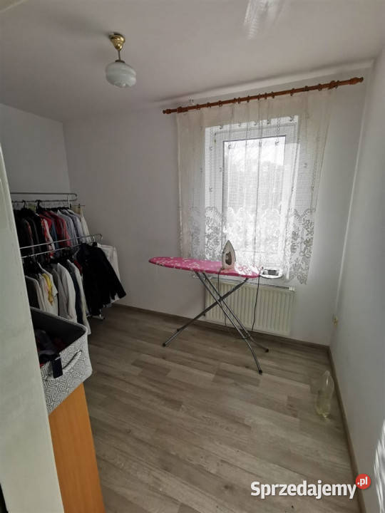 Dom wolnostojący 280m2 Biedrzychowice Sprzedaż