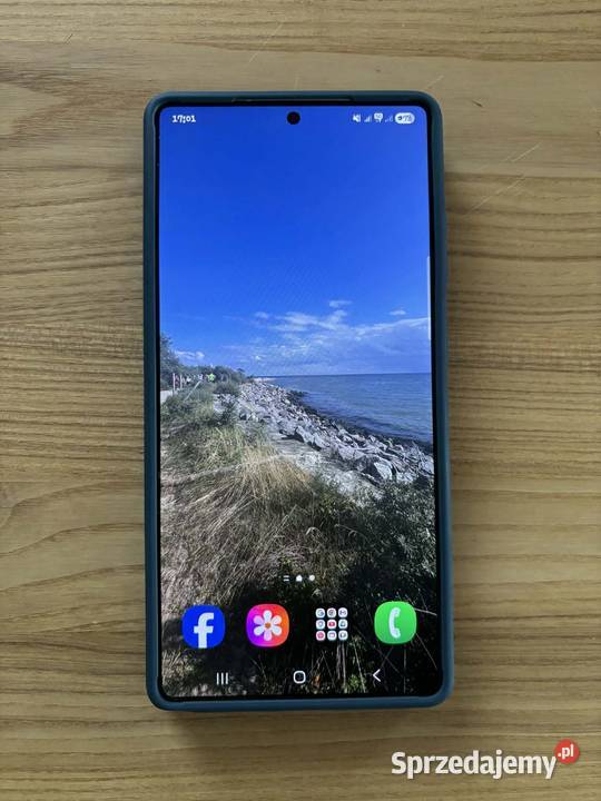 Samsung S25 Ultra 512gb wielkopolskie Chodzież sprzedam