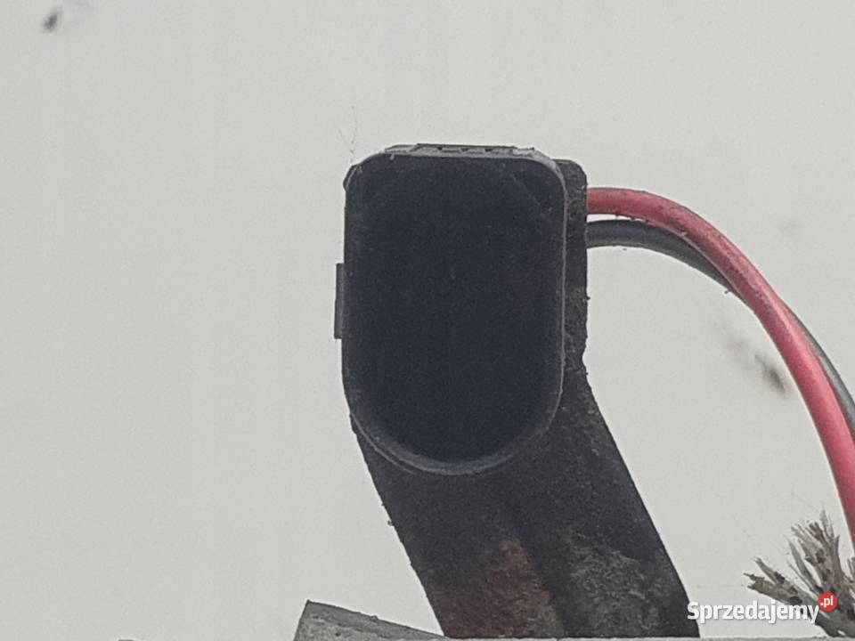 SPRĘŻARKA KLIMATYZACJI Skoda Fabia I 12 12V osobowe Chełm