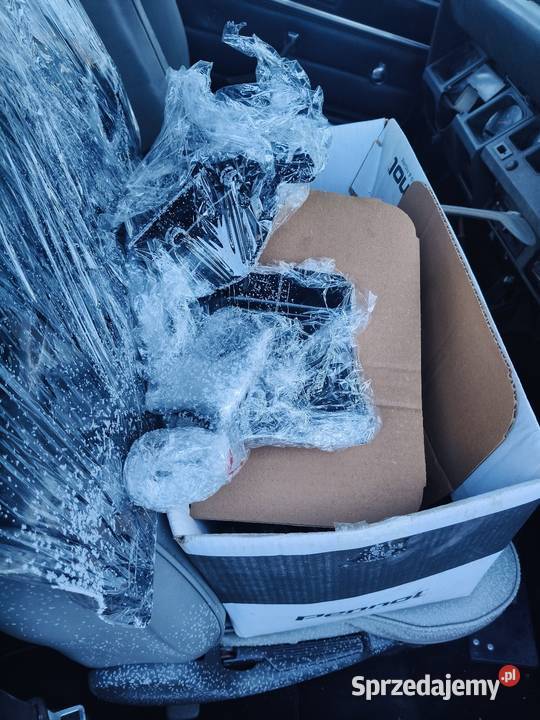 Jeep Wrangler yj sprzedam