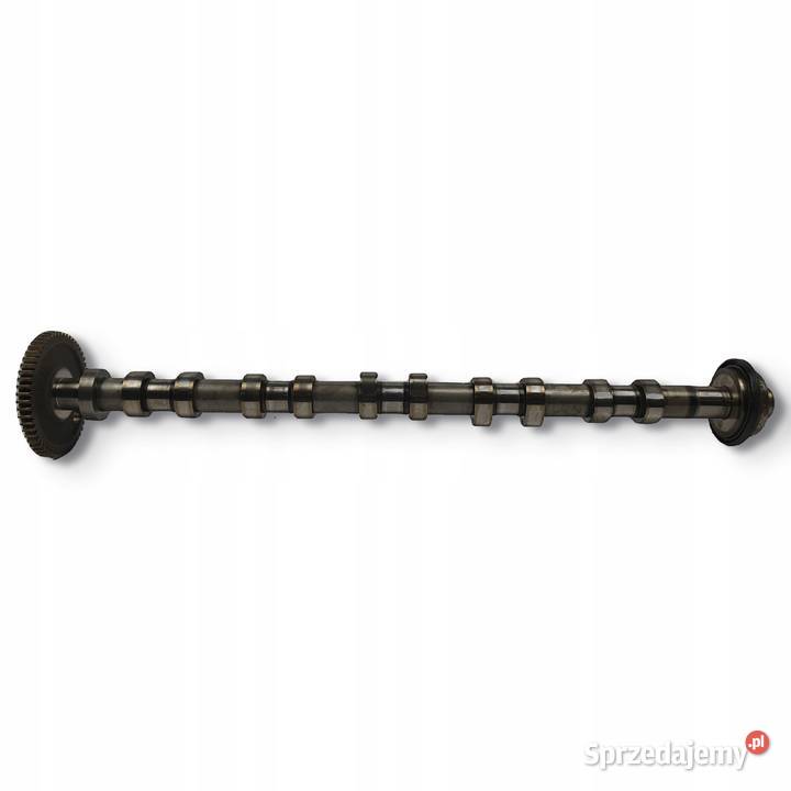 WAŁEK ROZRZĄDU Volvo XC90 24 D5 ssący 30731214 Chełm sprzedam