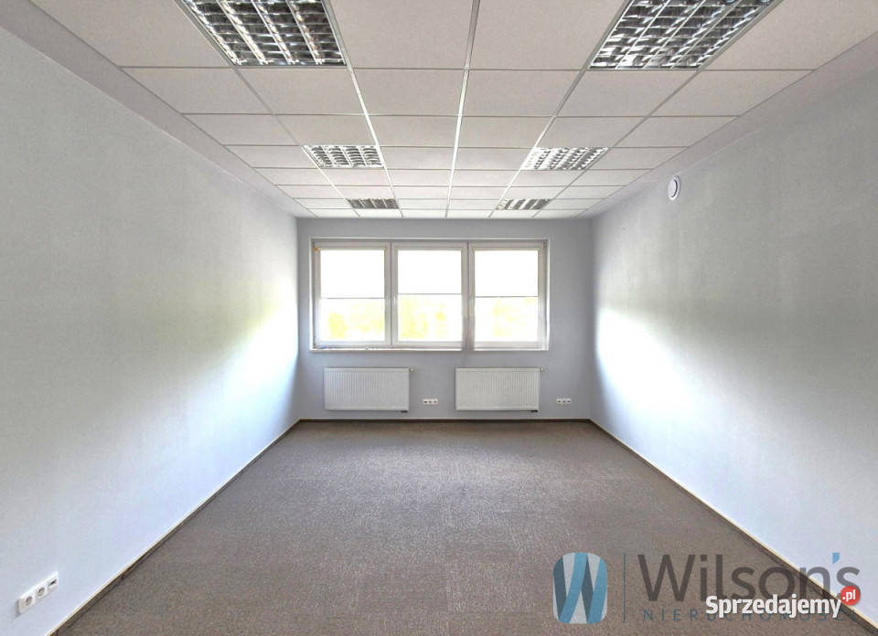 Lokal Warszawa 60m2 60m2 sprzedam
