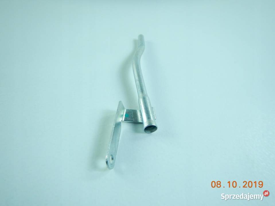 BAGNET MIARKA OLEJU FIAT PALIO 0211 12 ASO