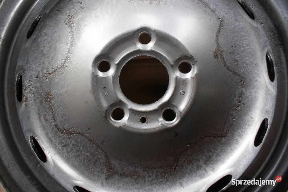 Opony letnie Continental Vanco 2 rozmiar 65 Dynów sprzedam