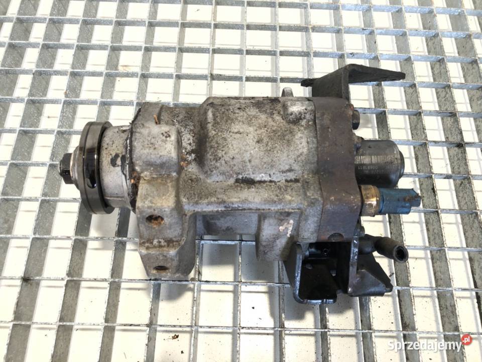 POMPA WTRYSKOWA FORD TRANSIT IV 20 86 0006