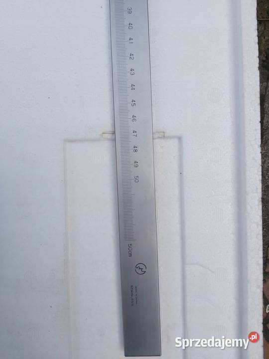 Suwmiarka 50500mm duża