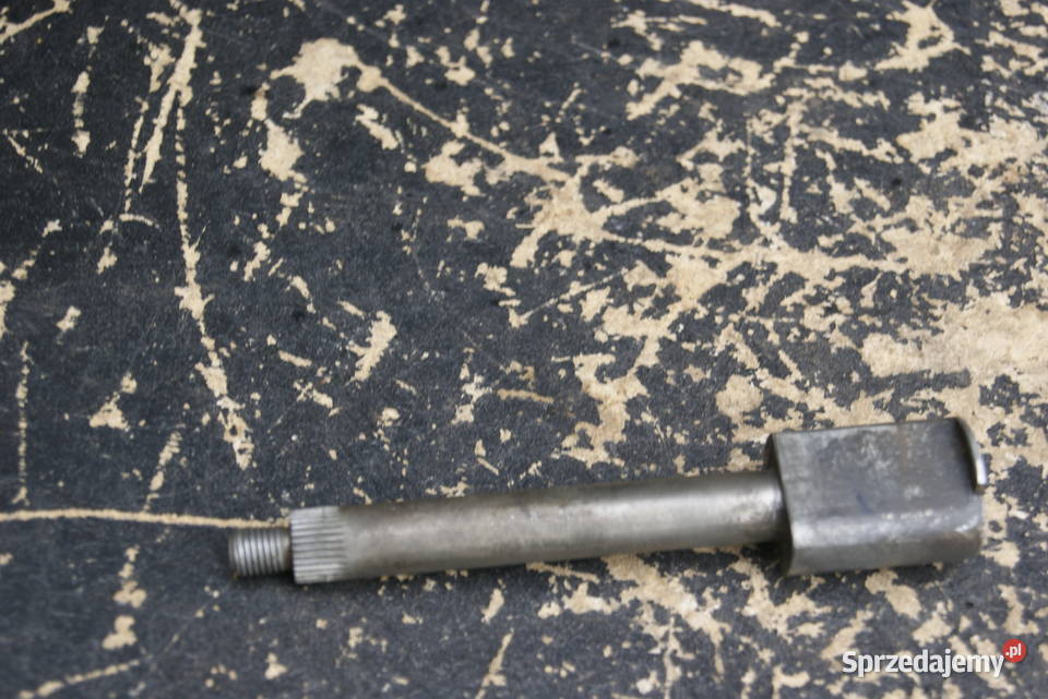 AWO SIMSON SPORT TURIST ROZPIERAK HAMULCA DYFRA