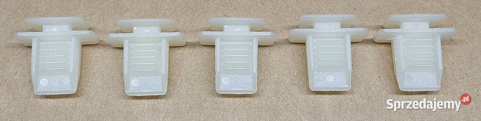 SPINKA WLOTU POWIETRZA FIAT BRAVO BRAVA MAREA Mielęcin sprzedam