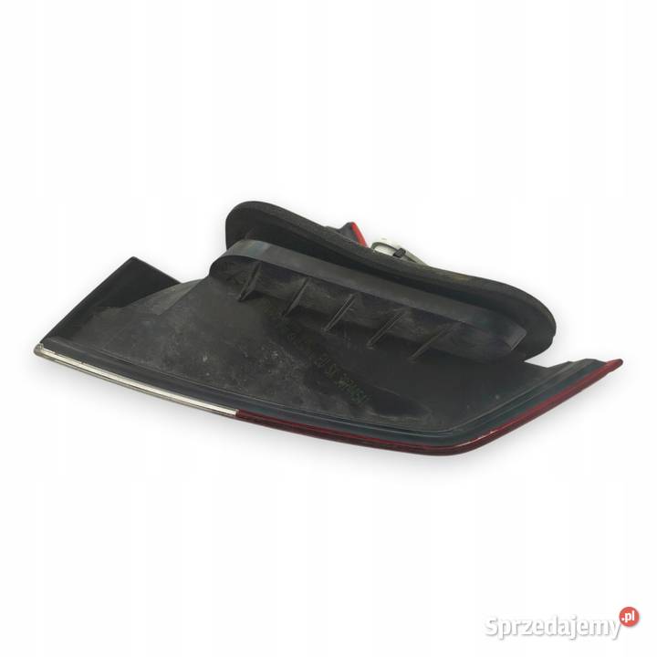 LAMPA LEWA Volvo V50 LIFT 20072012 tylna tylnia osobowe lubelskie Chełm