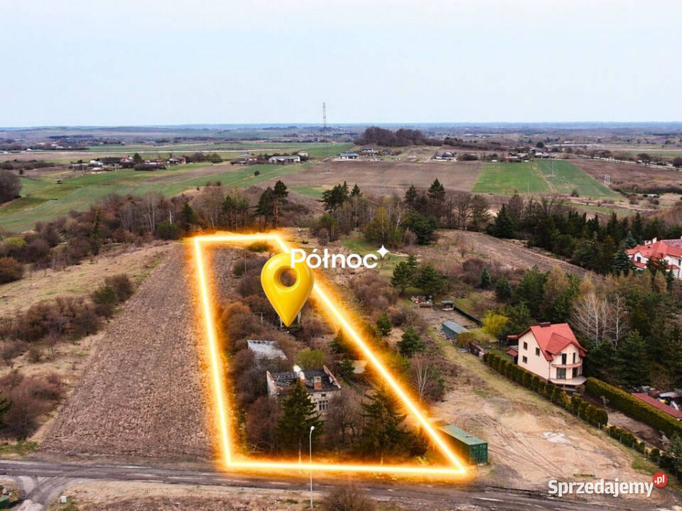 Dom do remontu w Chełmie Krańcowa Chełm