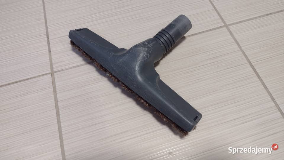 cześci Zelmer ZVC425HT Jupiter małopolskie Libiąż