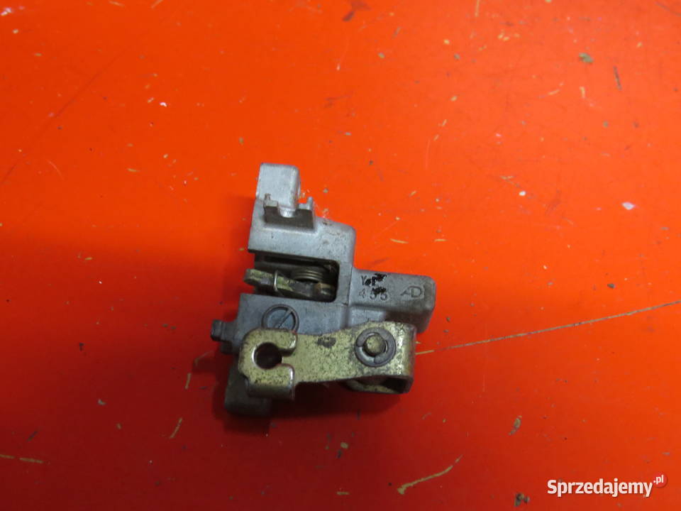 YAMAHA SKYLINER 250 MAJESTY welw paliwa obudowa Warszawa