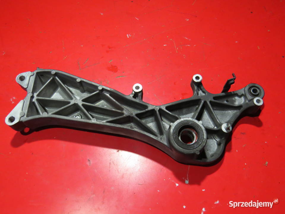 HONDA SILVER WING 400 650 SILVERWING FJS wahacz