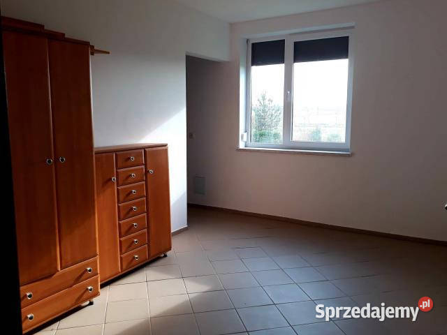 Lokal do sprzedania Trzebiatów 303 metry