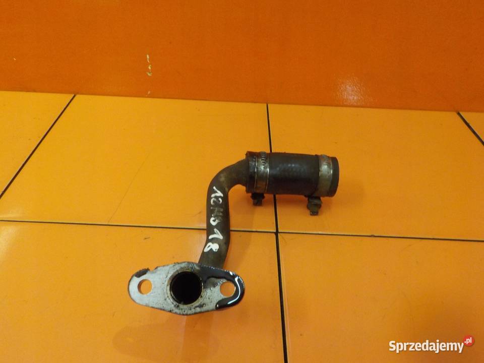 BMW E90 E60 E87 X3 X1 20 D EURO 5 10r N47 Suków sprzedam