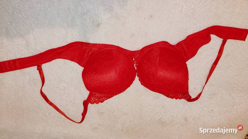 LOVE Magnolia Niezwykle romantyczny i zmysłowy Inna marka kujawsko-pomorskie Grudziądz