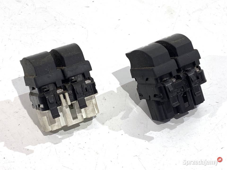 PRZEŁĄCZNIK SZYB RENAULT ESPACE IV 015087A