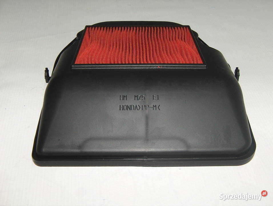 FILTR POWIETRZA VF 750 C Magna RC43 9305 Zabrze