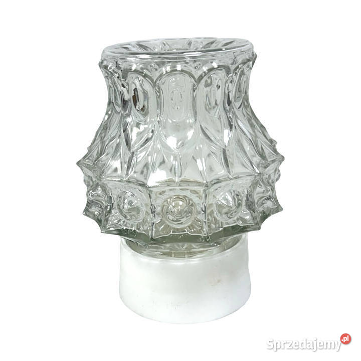 Lampa kinkiet Elektrosvit Nov Zmky