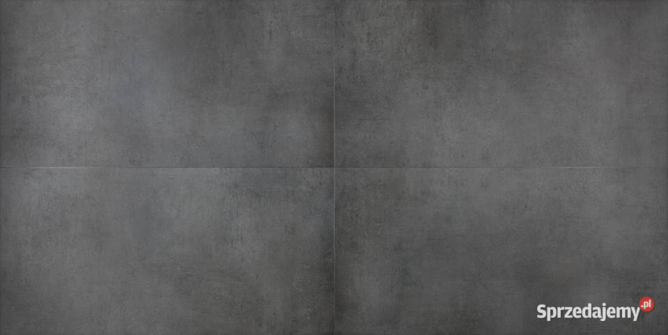 Republik panel vinylowa podłoga małopolska Kraków