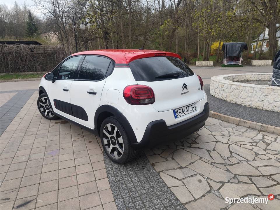 12 turbo benzyna super stan 1200cm3 Zelków