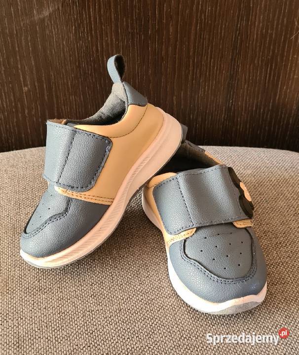 Adidaski rozmiar 23 Rozmiar 23 sprzedam
