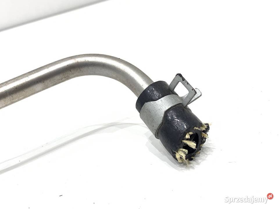 MAGISTRALA WODY HYUNDAI KONA 10 120