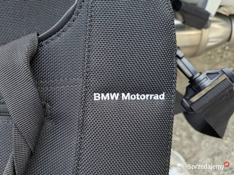 BMW K1300GT 2010 zadbany serwis ASO bogate Brzeziny sprzedam