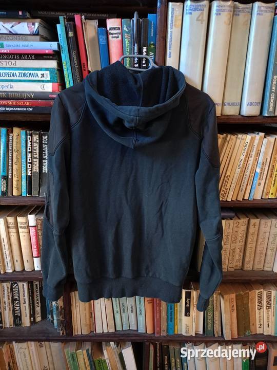 Vintage Bluza Puma x Ducati Koszulki i bluzy wielkopolskie Szamocin