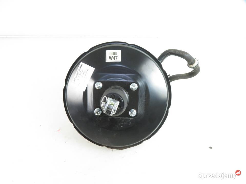 SERWO KIA RIO III sedan UB 125