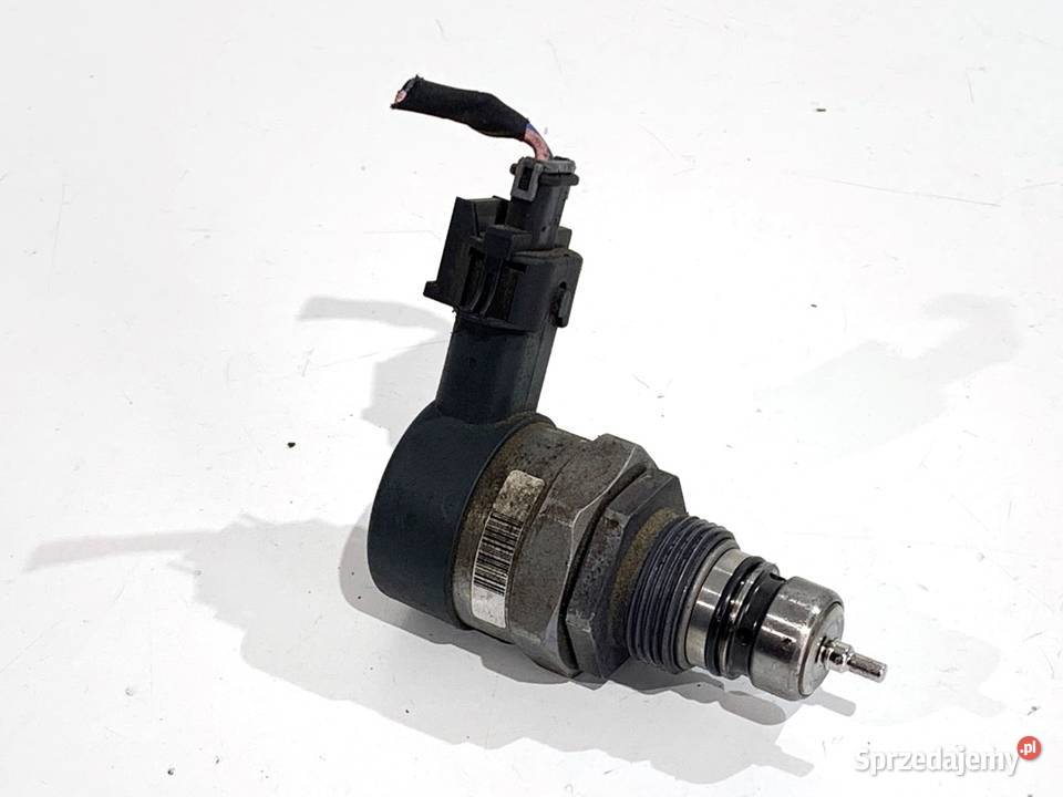 REGULATOR CIŚNIENIA PALIWA KIA OPTIMA 314022F600 Regulatory ciśnienia paliwa sprzedam