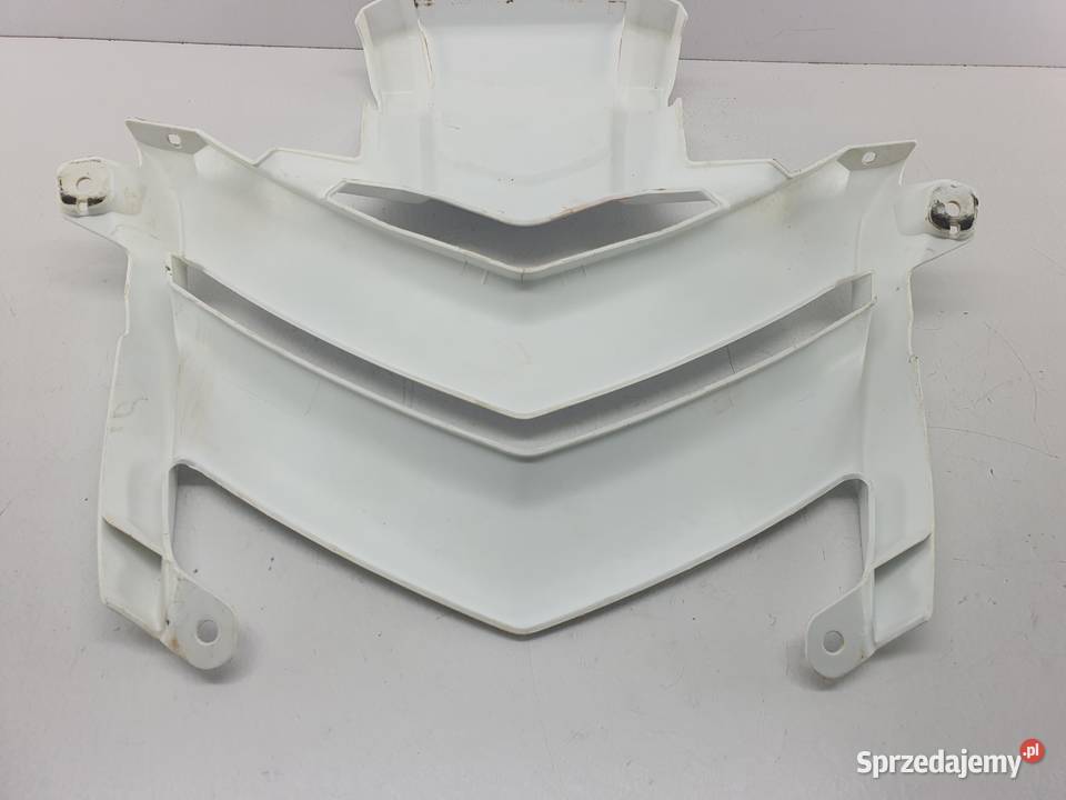 Nakladka Wlot Oslona Yamaha Yxz 1000 R