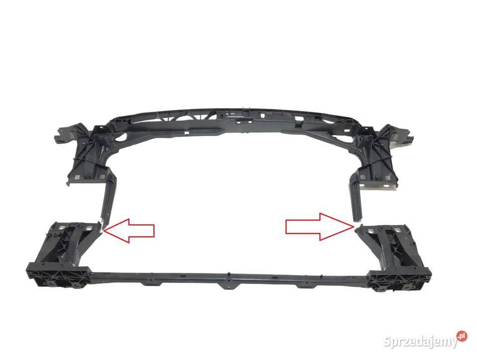 AUDI A4 B9 8W 112015072019 AUDI A5 II 8W6 062016 osobowe świętokrzyskie