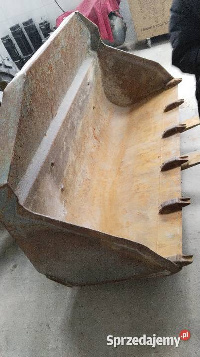 Sprzedam Ładowarkę Kramer 1150 2014r Spycharki świętokrzyskie Lechów