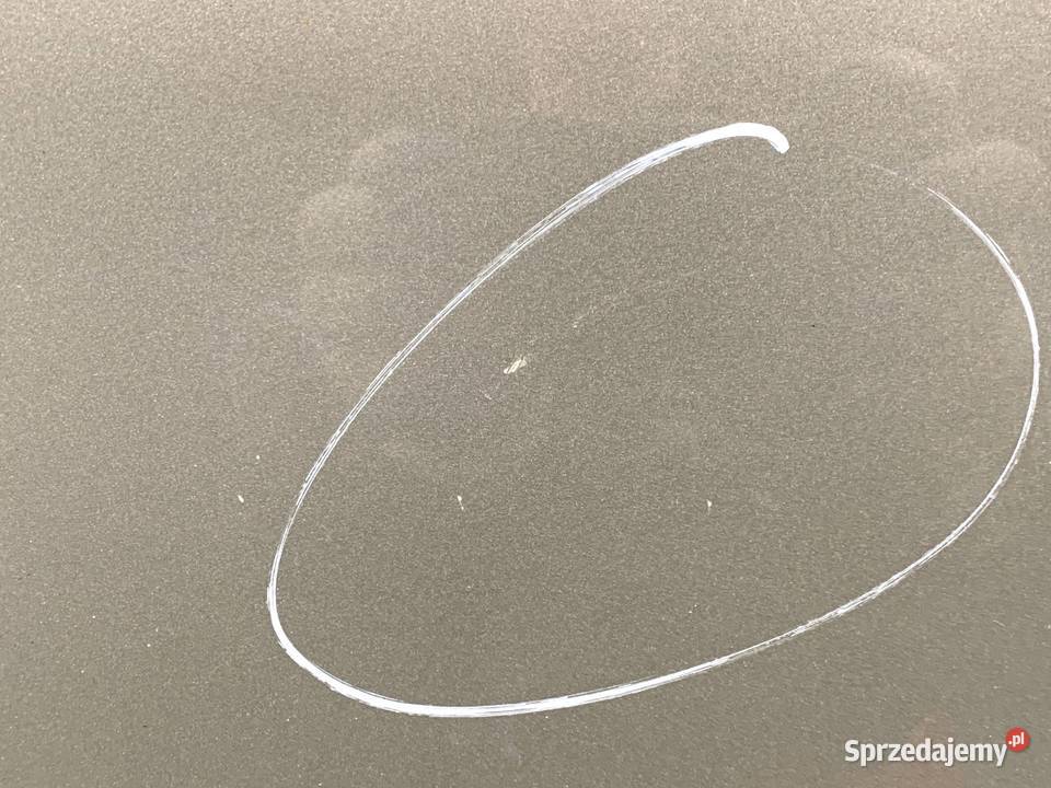 MASKA AUDI A8 D4 SedanLimuzyna 0918 POKRYWA osobowe