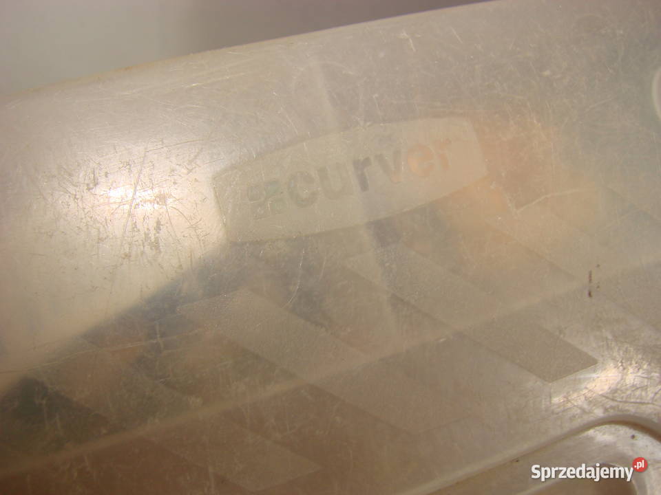 stare szklane guziki Uniseks Pruszcz Gdański sprzedam